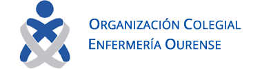 Organización Colegial de Enfermería de Ourense